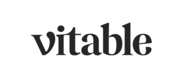 Vitable