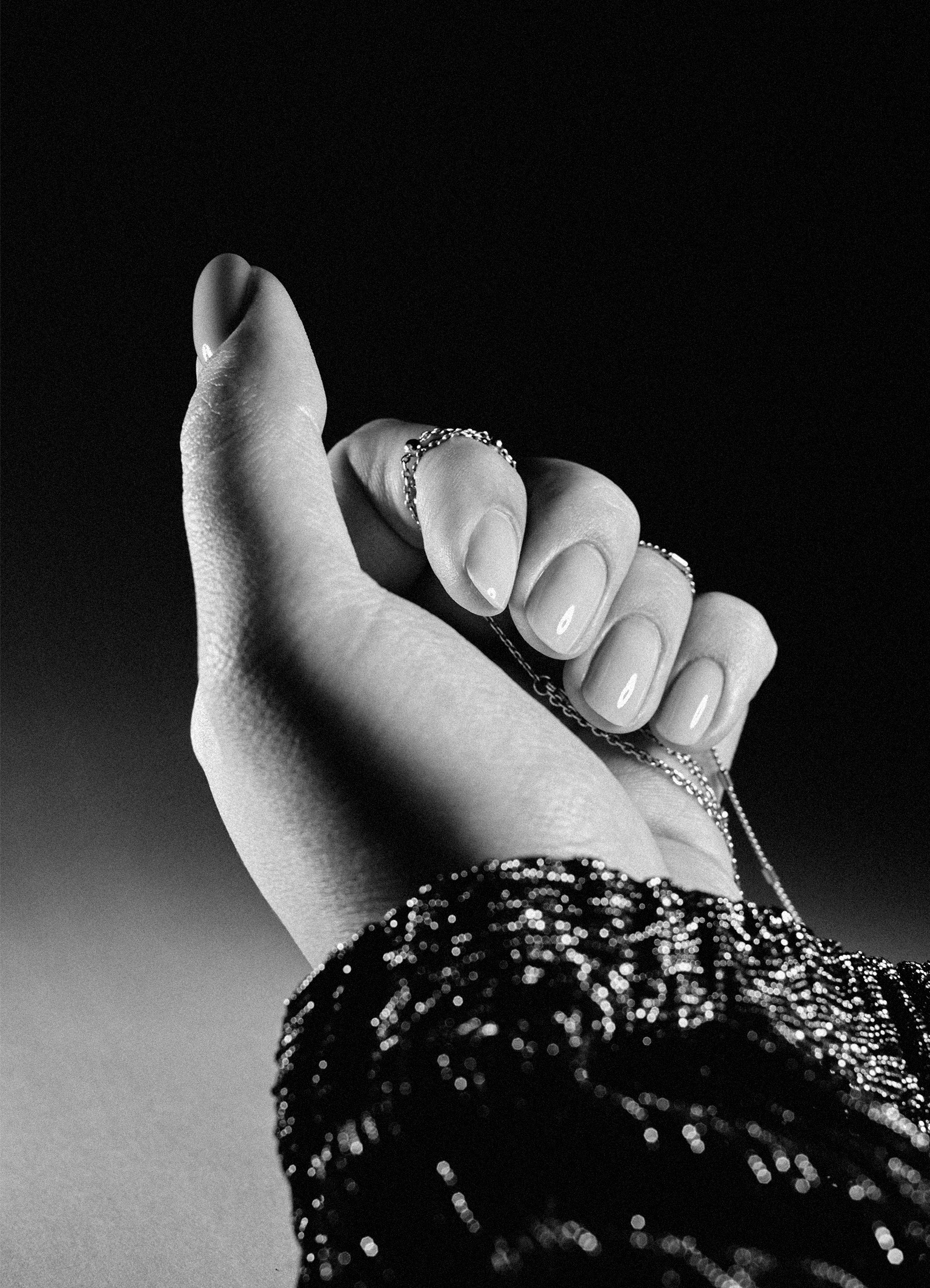 Uncommon Edge, Nagelstudio, Leuven, Hasselt, Diest, Averbode, Westerlo, Nail art, Manicure, Nagel studio, Uncommon Edge