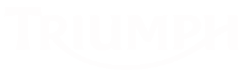 Triumph Logo