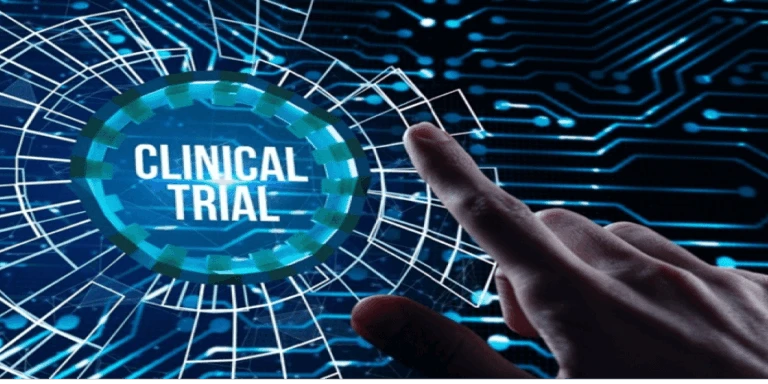 CAR-T To N-of-1 Studies: How Jeeva Is Helping Drive Trial Efficiencies