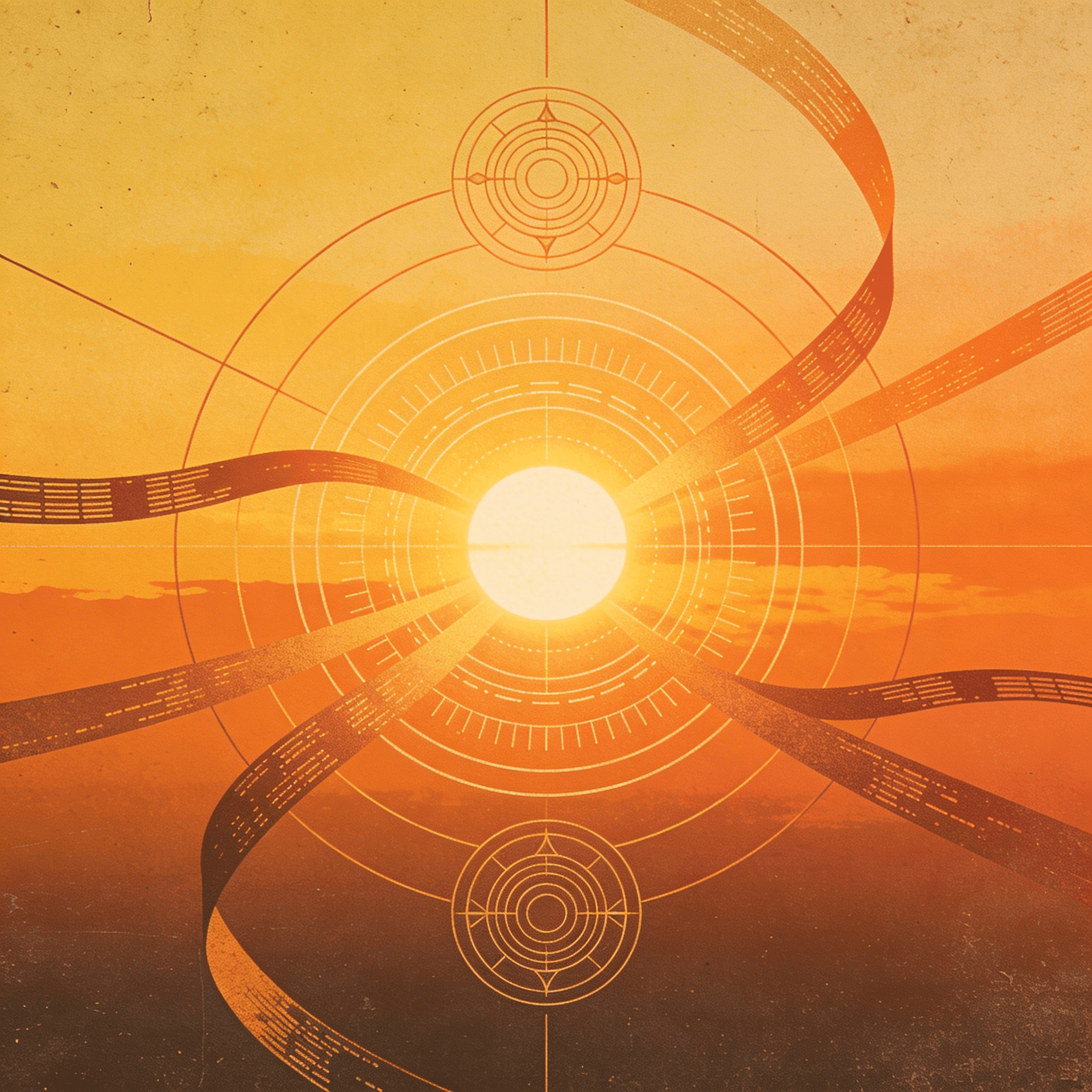 Tout comprendre sur les Token utilisé par l'IA générative