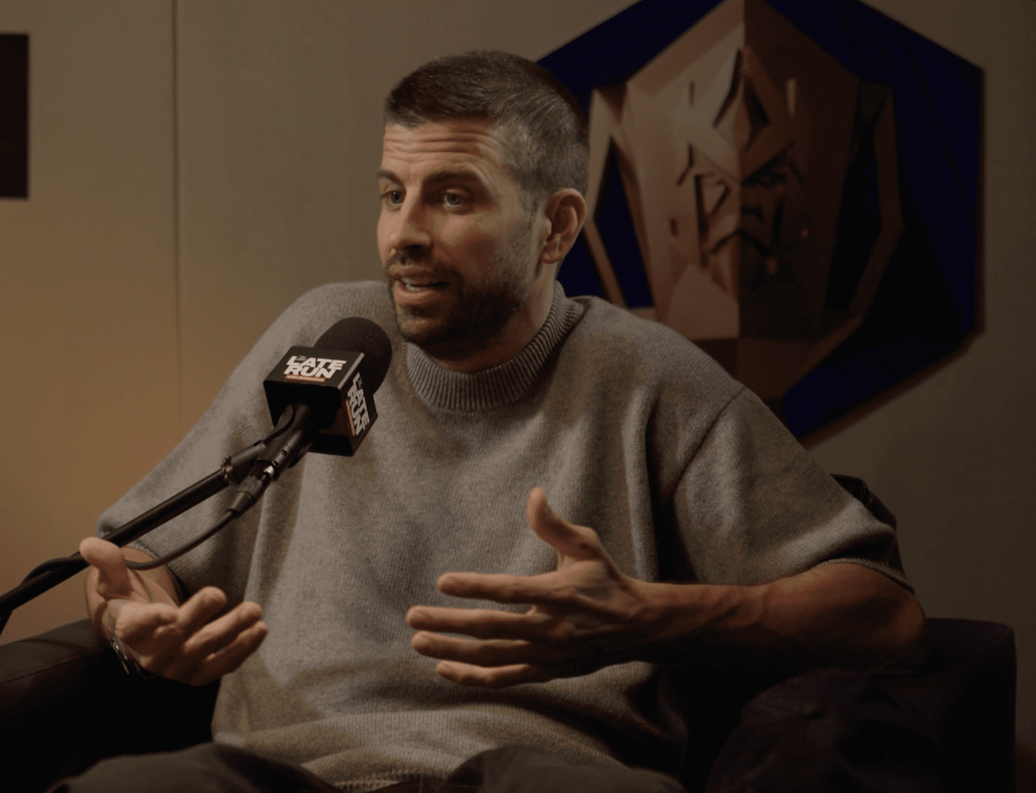 Digital Transformation Image