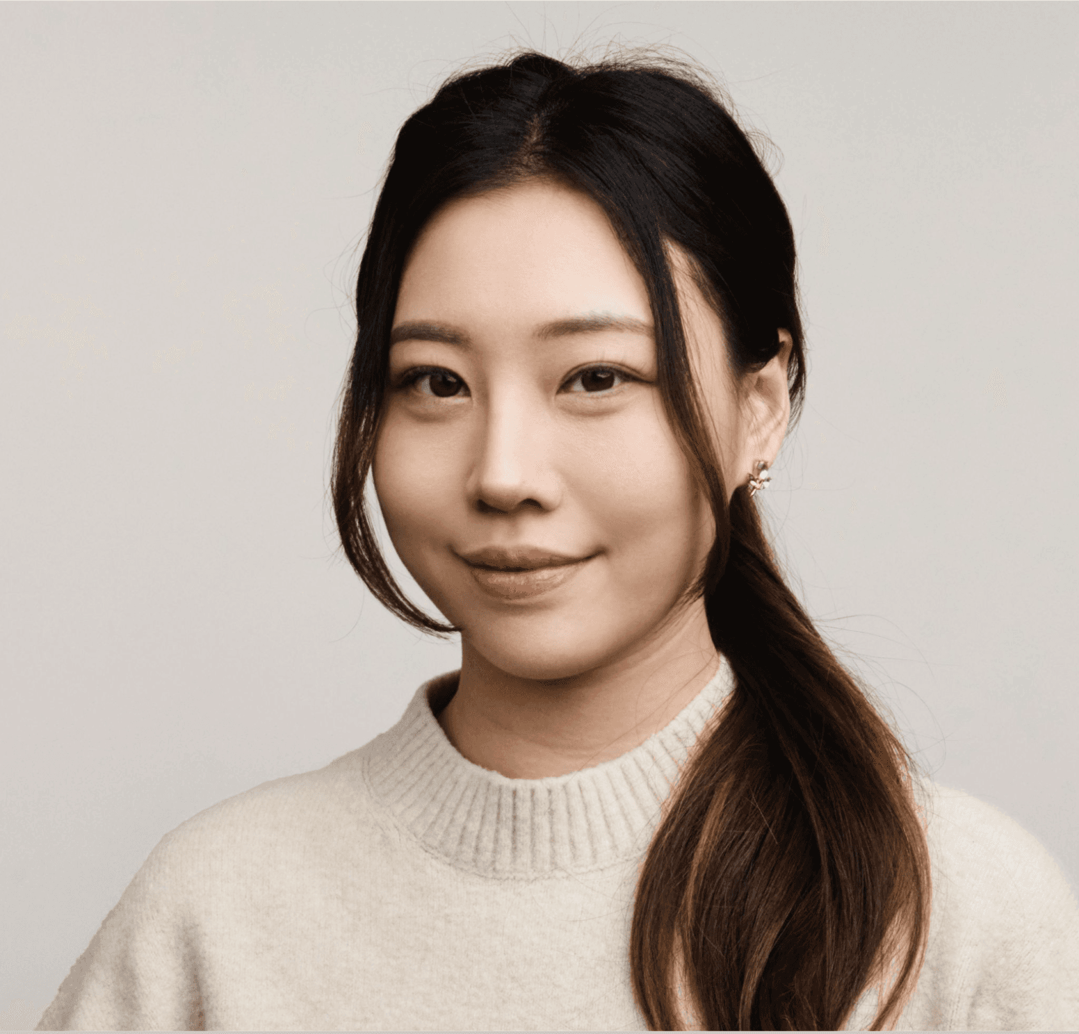Avery Koh