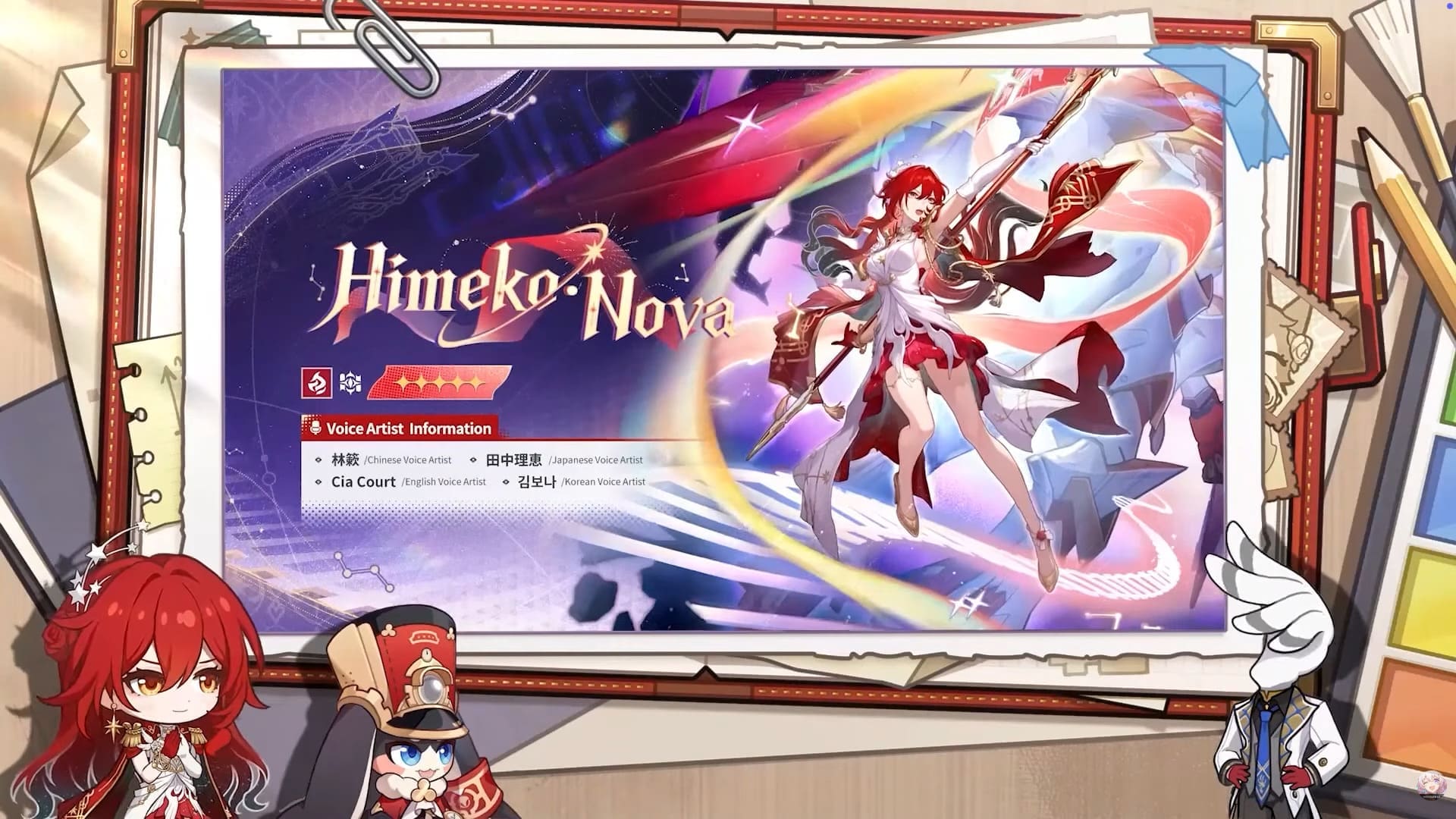 new-char-himeko-nova-hsr