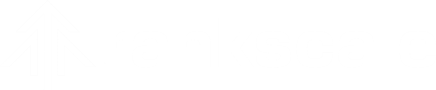 Logo3