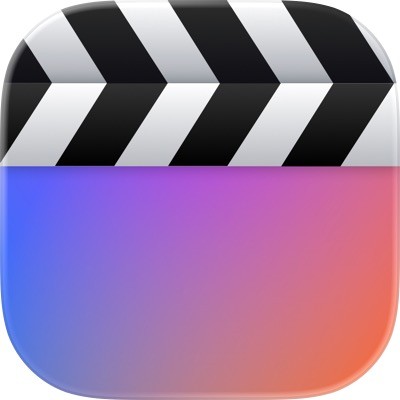 This is the logo of Binge app.