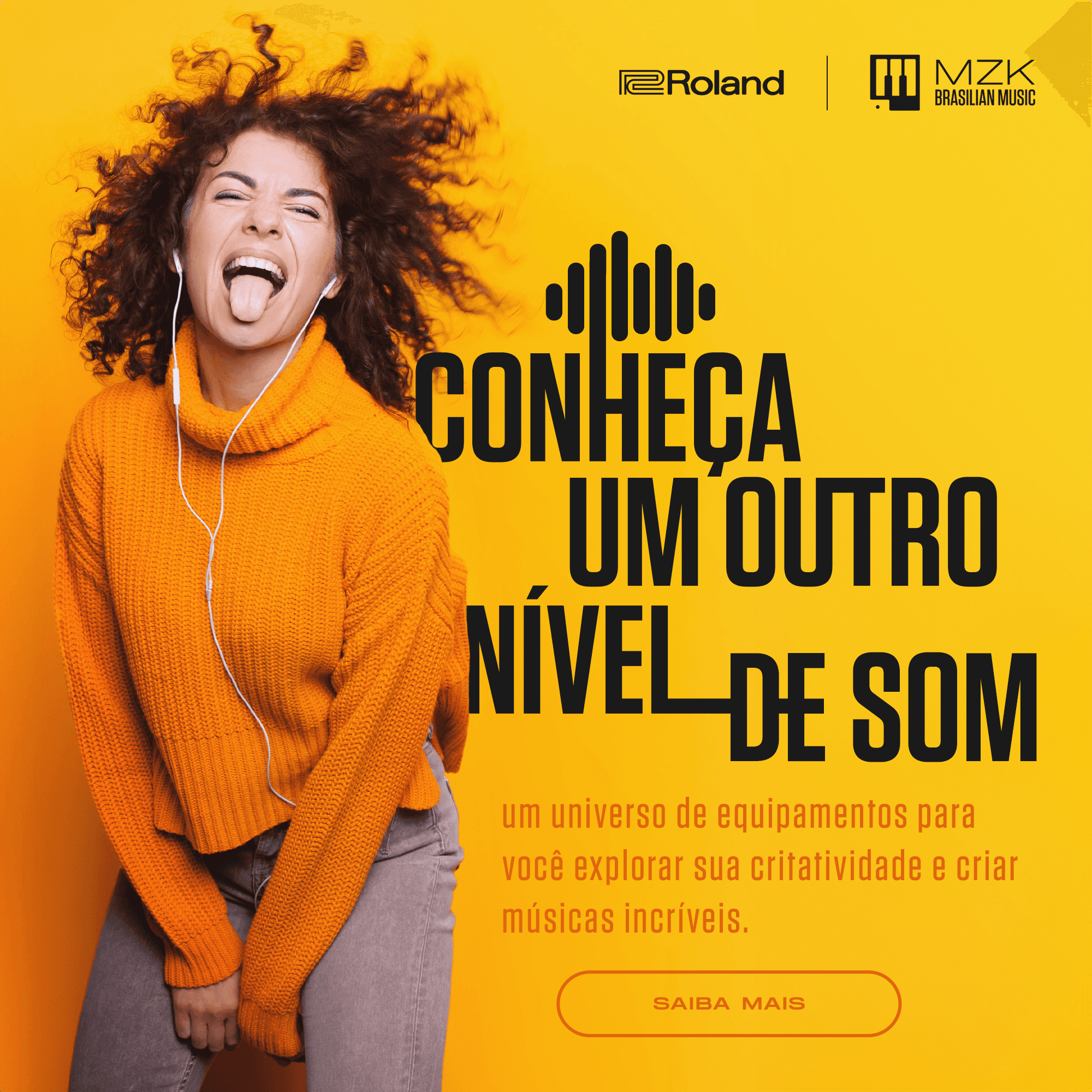 3D colour geographic objects