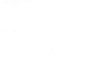Client Icon