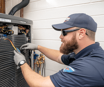 Service Image