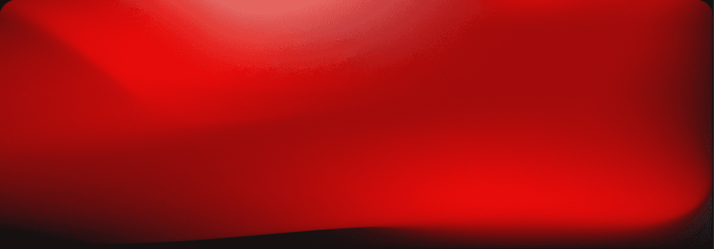 Přehledová tabulka znalostní báze umělé inteligence s kategoriemi jako Marketing, Obchod, Výroba, Klienti, HR a IT. V tabulce jsou uvedeny aktivní stavy souborů, datum vytvoření a počet komponentů.