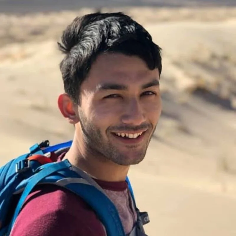 Isaiah Fujii Bresnihan, Harvey Mudd College, Computer Science tutor for Math (AP Calculus AB and BC/College level calculus), Computer Science, SAT, ACT, Physics, and Japanese.