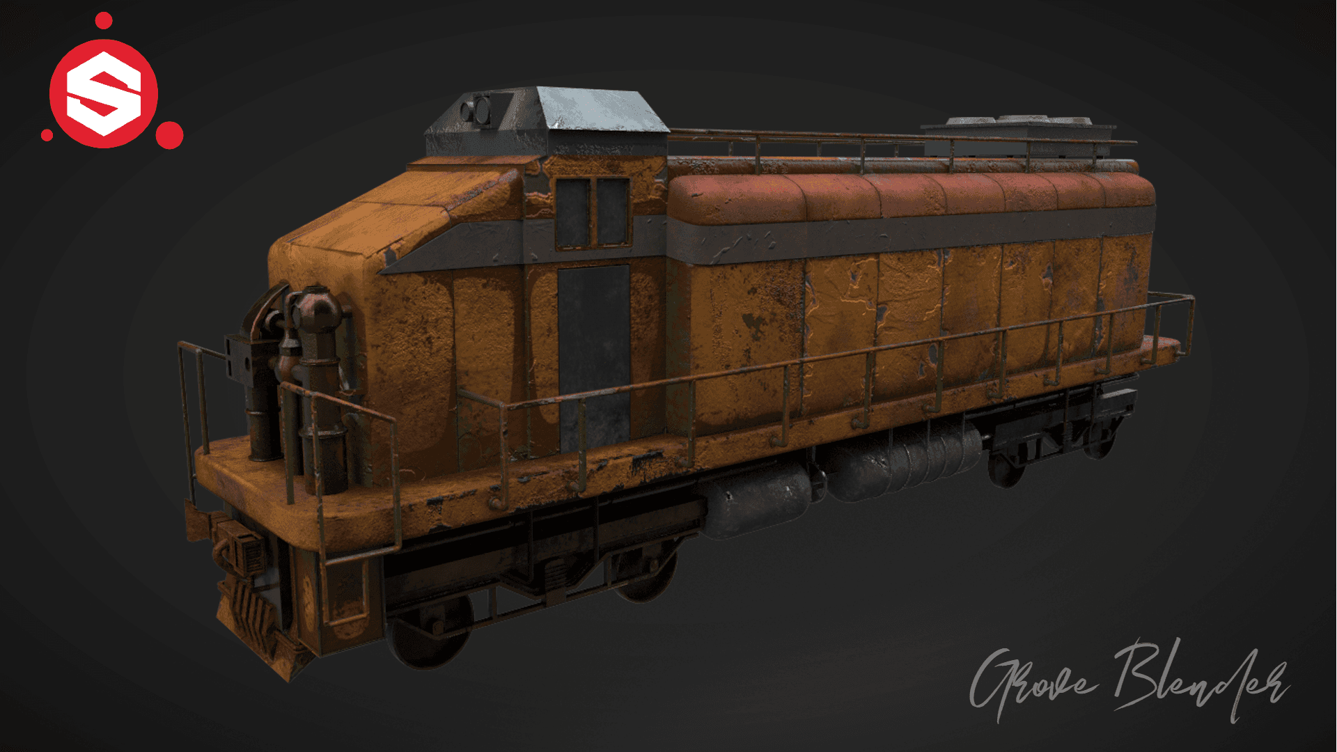 project pic