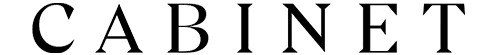 Brand-Logo-05