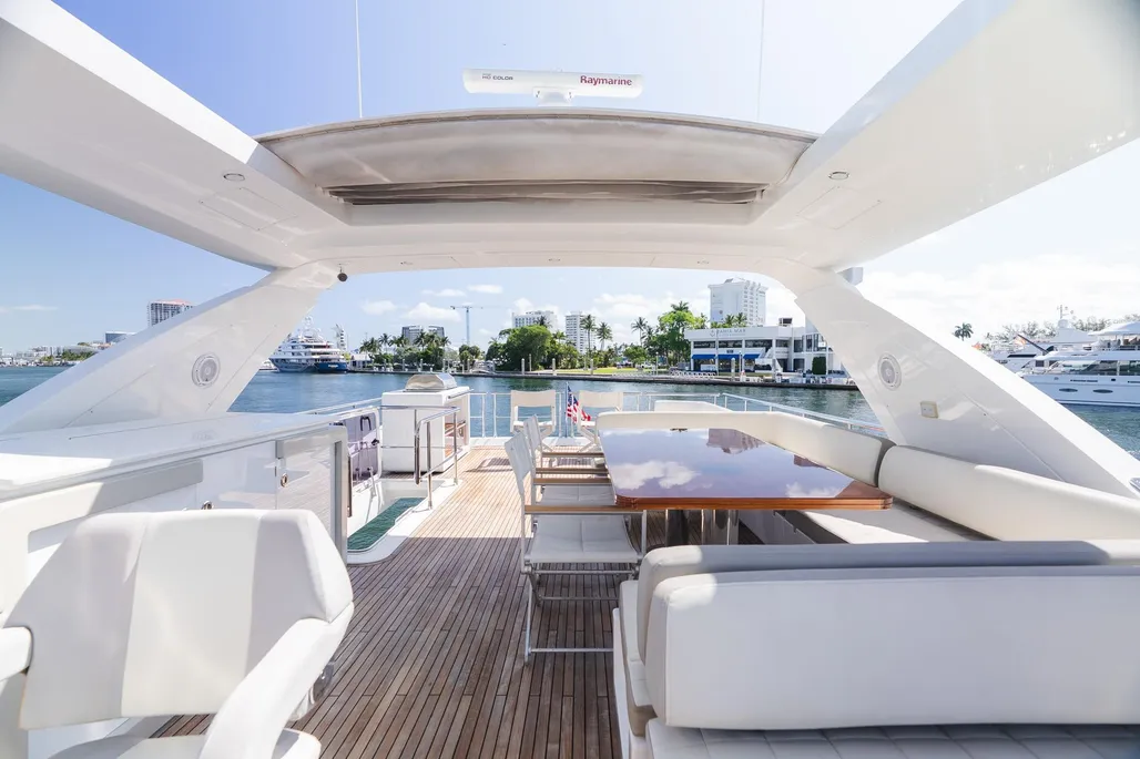 Boat thumbnail 61