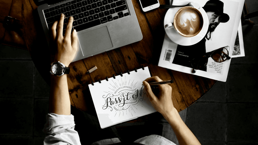 Blog Content Image - 3