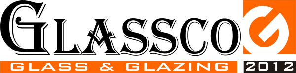Glassco Logo V2