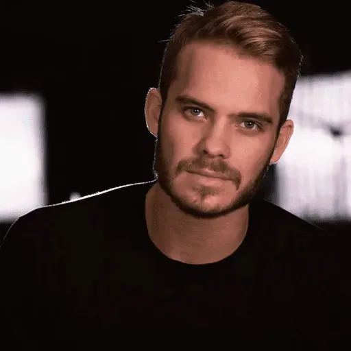 Filipe Valerim