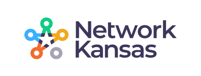 Network Kansas