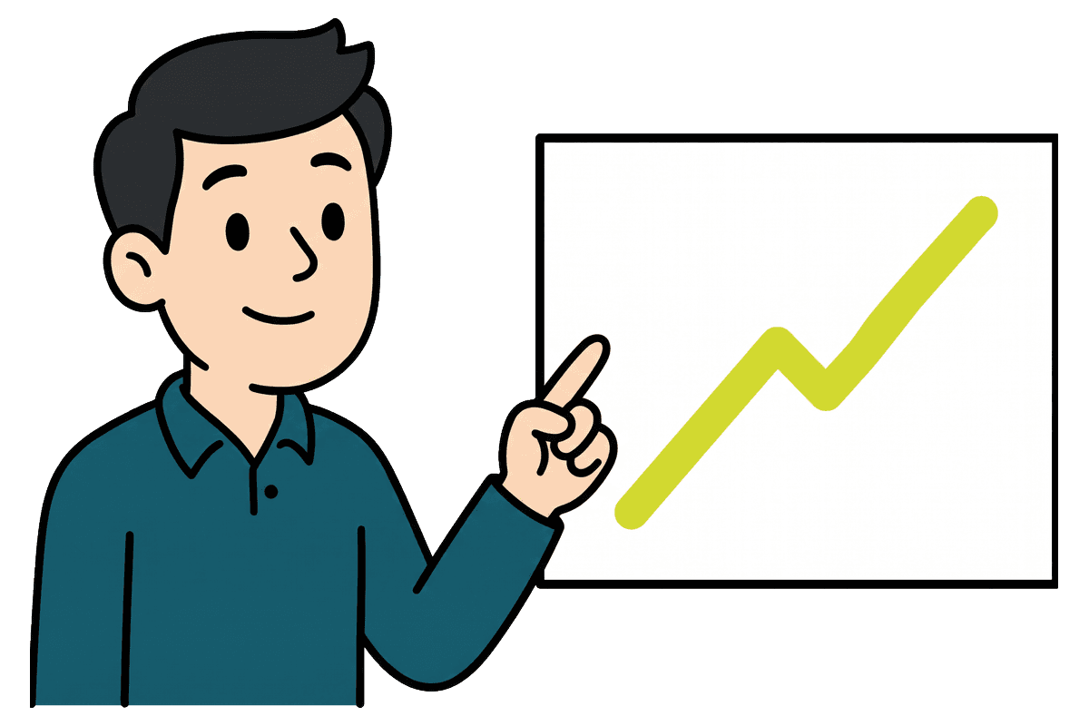 Google Search Console einrichten und lesen
