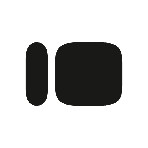 typeform-icon