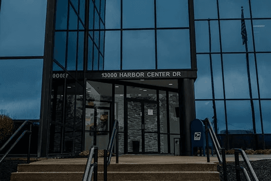 Medical Clinic in Woodbridge