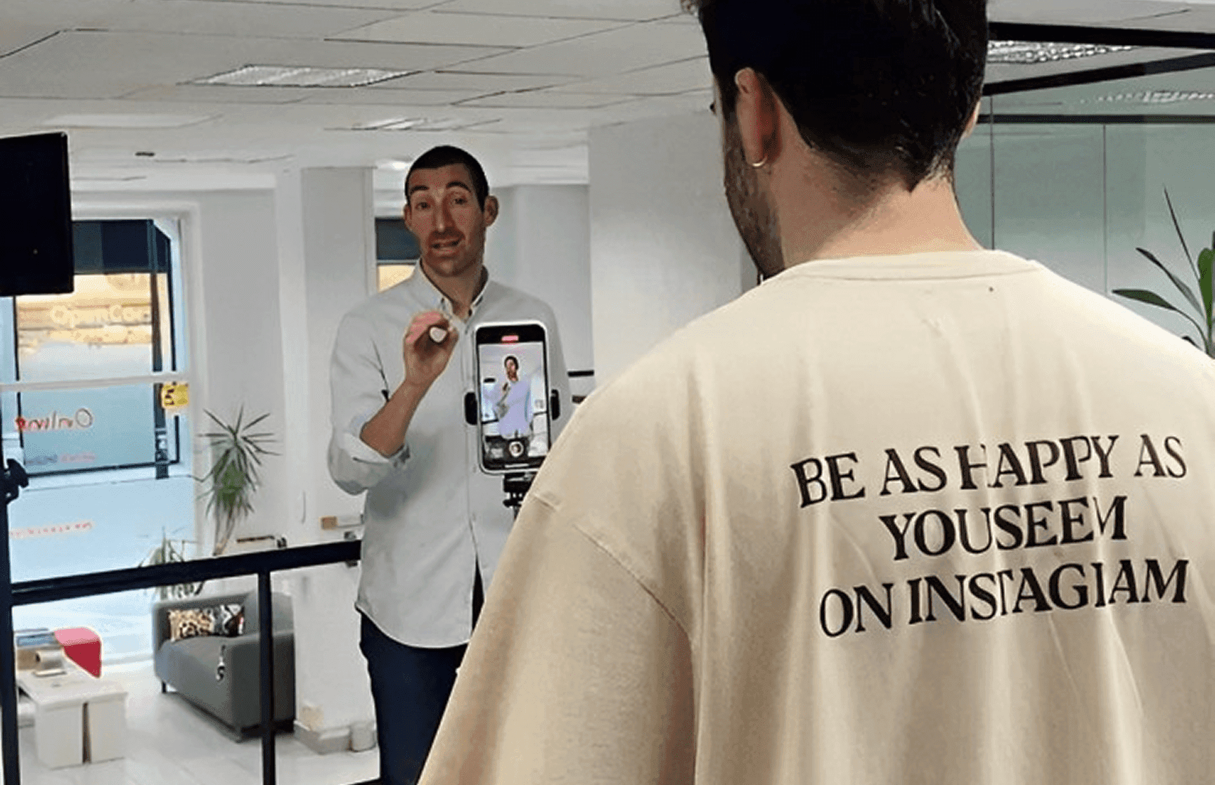 Billber Complete English Content Creation