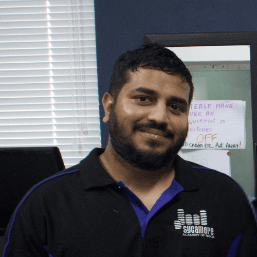 Profile photo of a female avatar