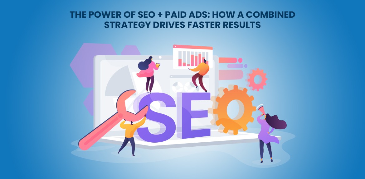 AI in performance marketing