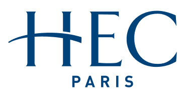 Ecole HEC