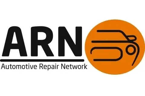 Certificering logo 2
