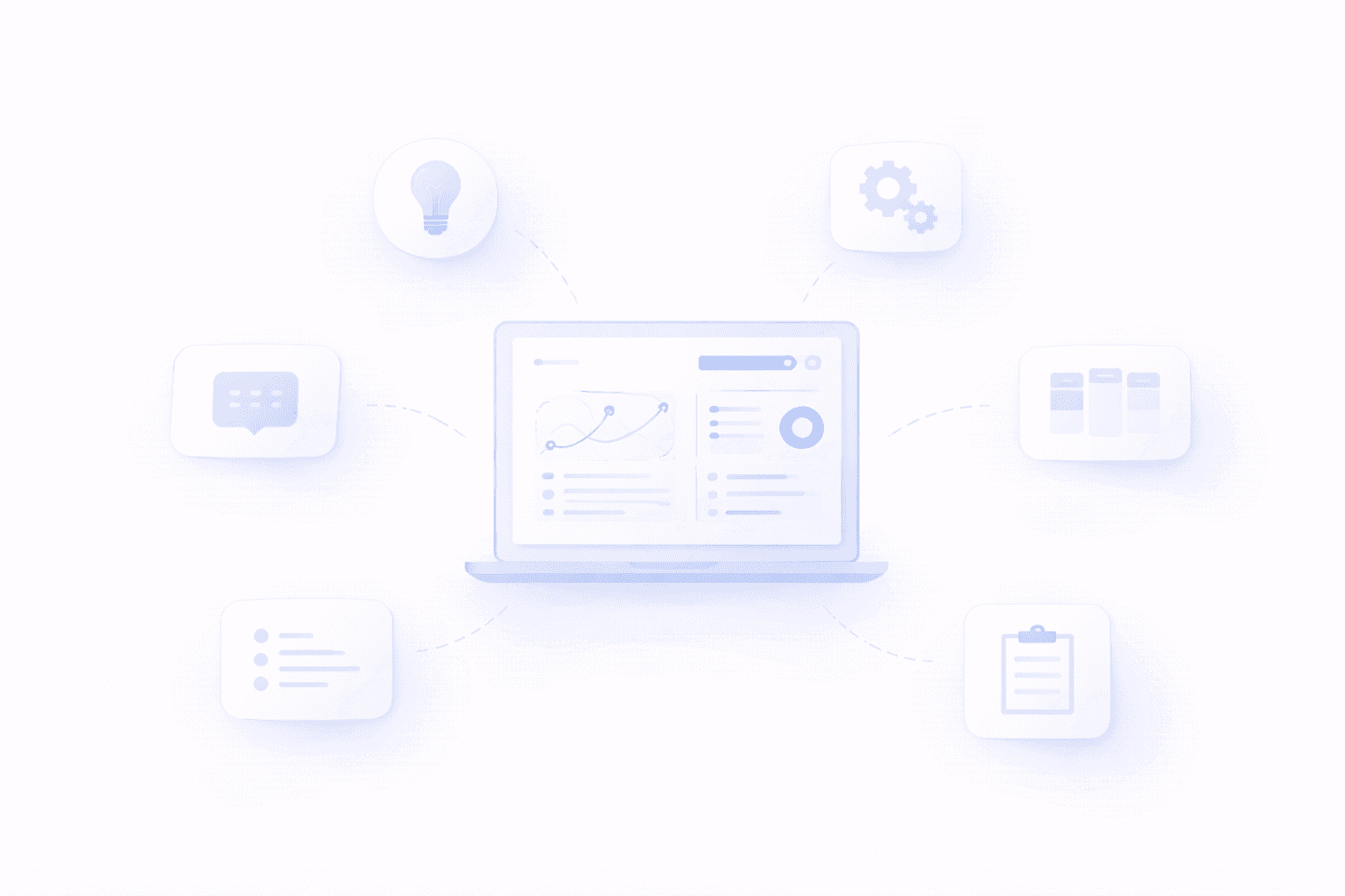 Discover the best B2B product management platform for small SaaS companies to build the right roadmap.