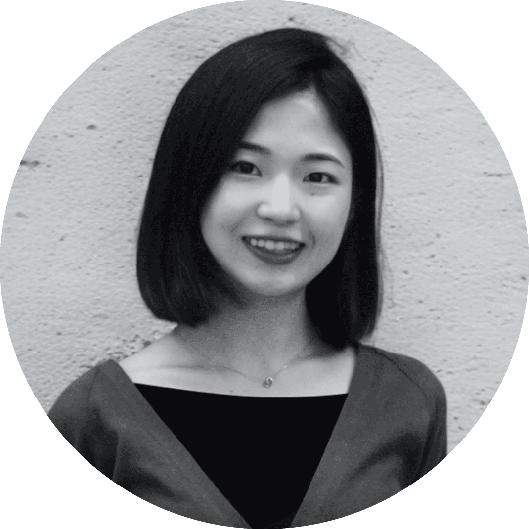 Oliver Molfar portrait photo