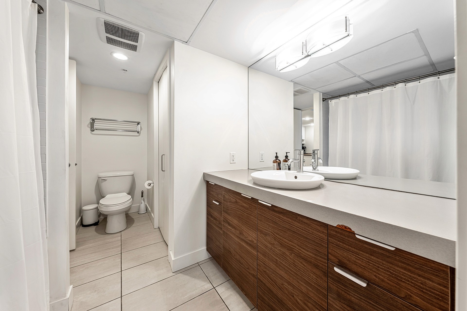 Image with the app presentation