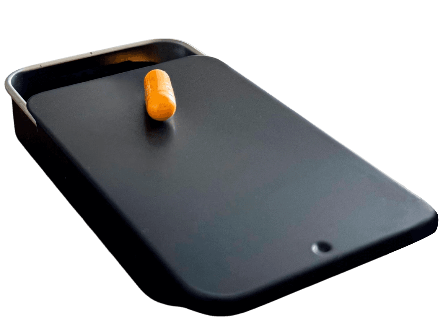 Prolongue - protocolo de performance masculina