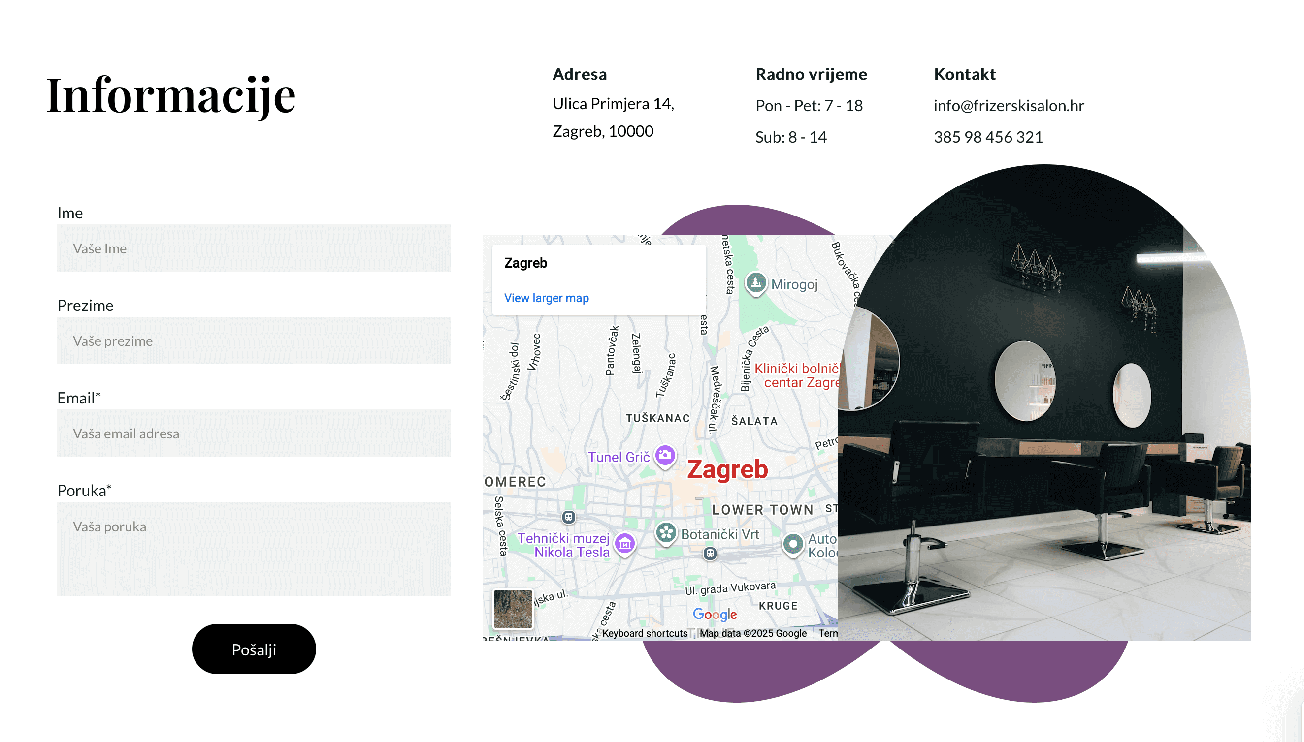 Slika za preview web predloška