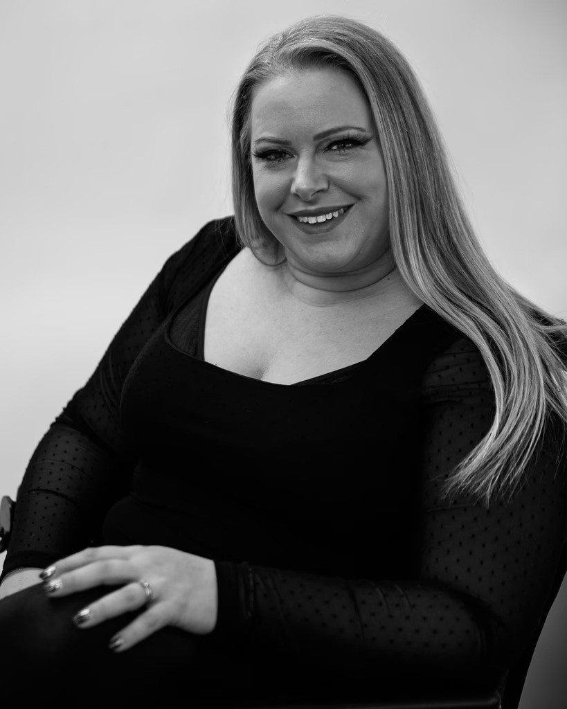 Laura Drummond