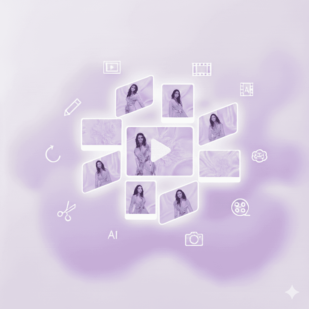 Feature image