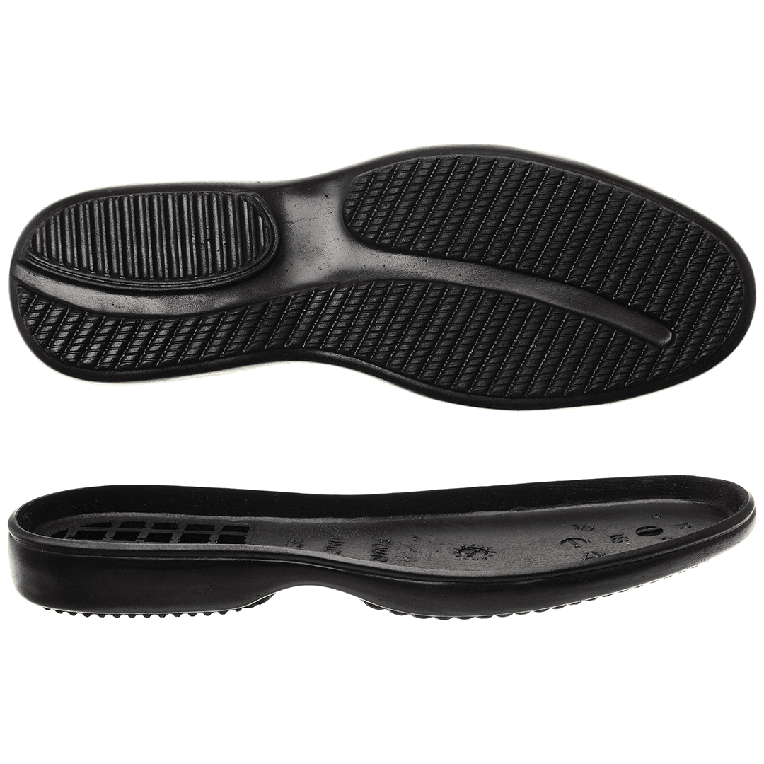 FOUR WINDOWS - FOUR WINDOWS