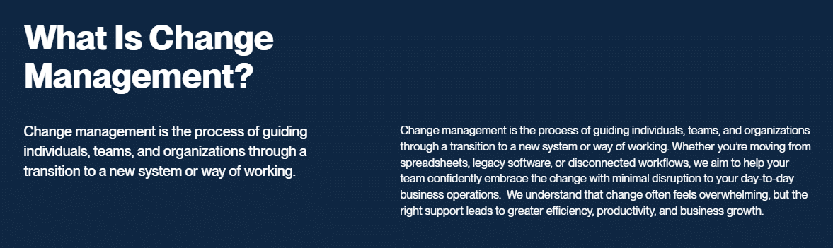 Marketing Spotlight: CurbWaste Marketing Strategy Differentiators and Unique Assets