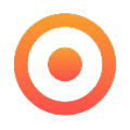 T-Hive Logo