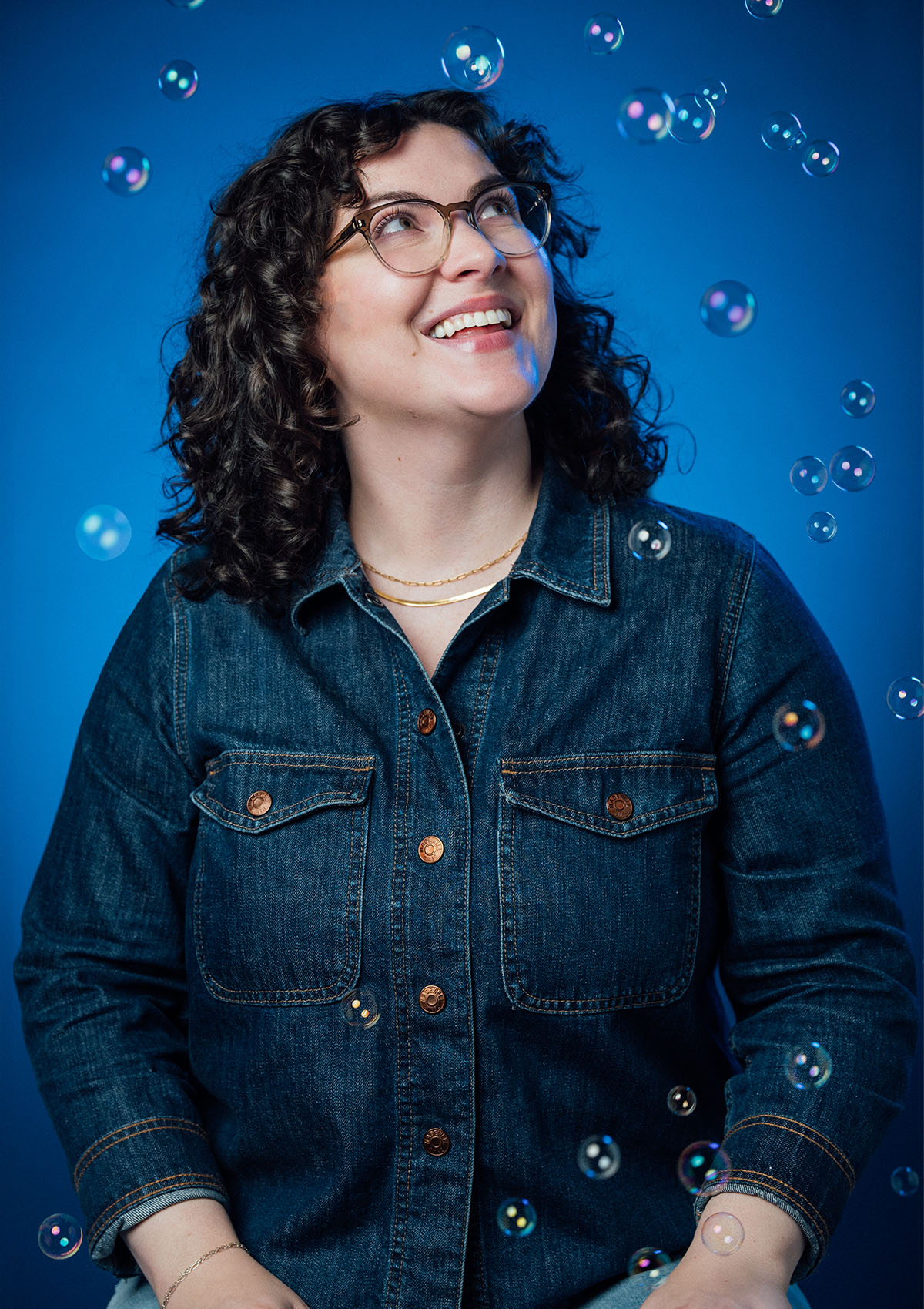 The image featured at the top of the about us page #1