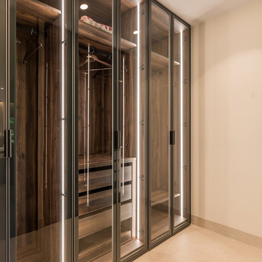 torre-bermeja-pasku.co