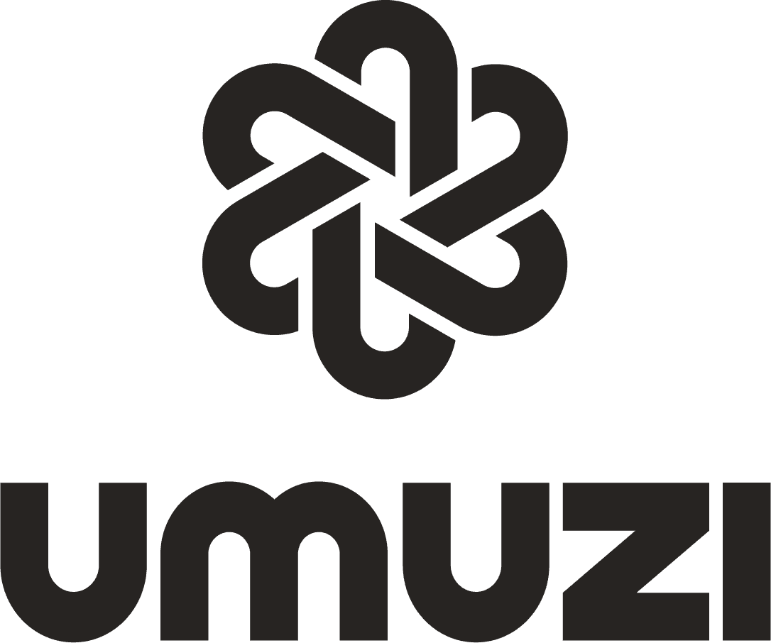 Umuzi logo