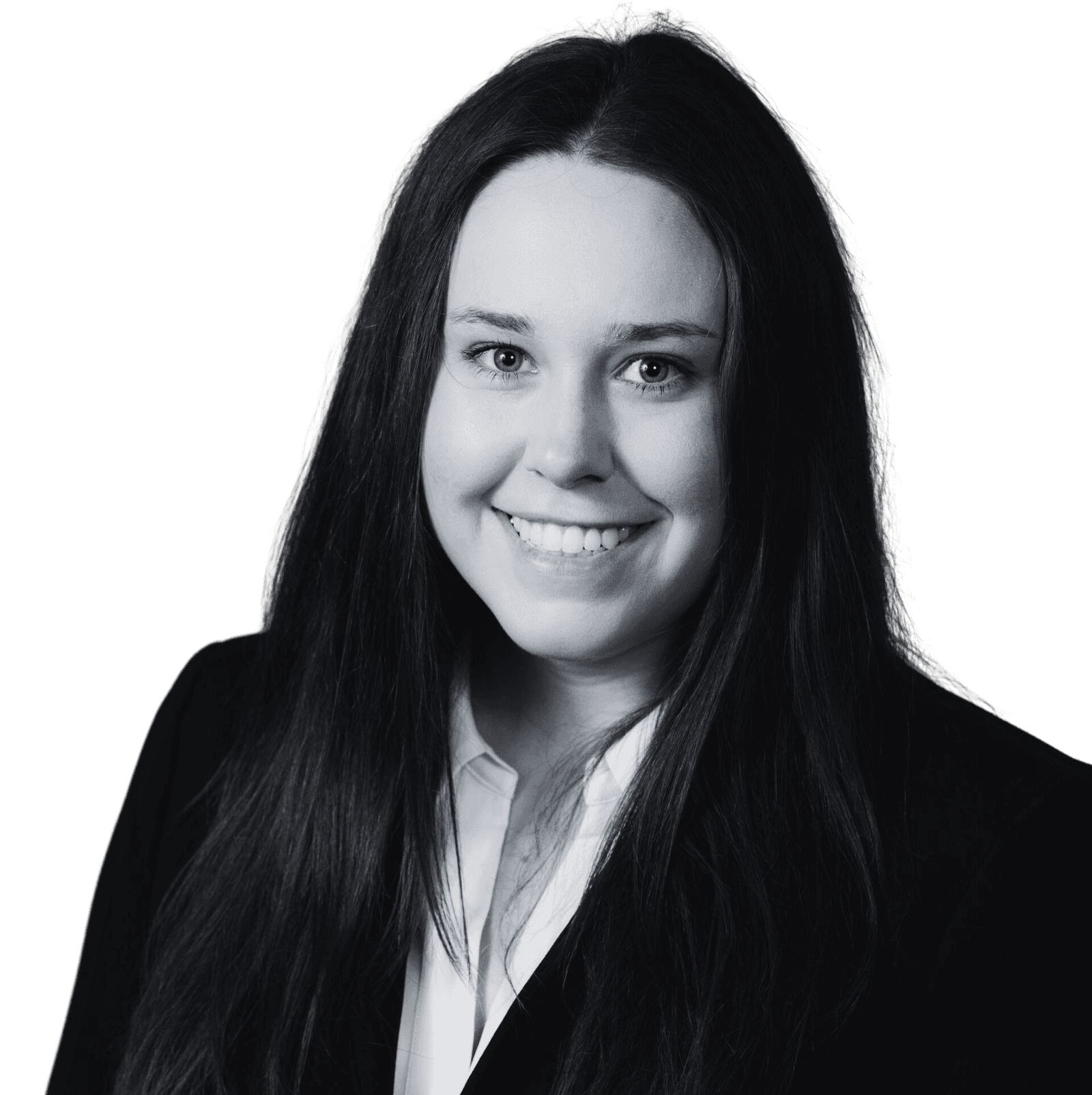Lacie Rodrigues-Schank, CPA - Senior Tax Associate