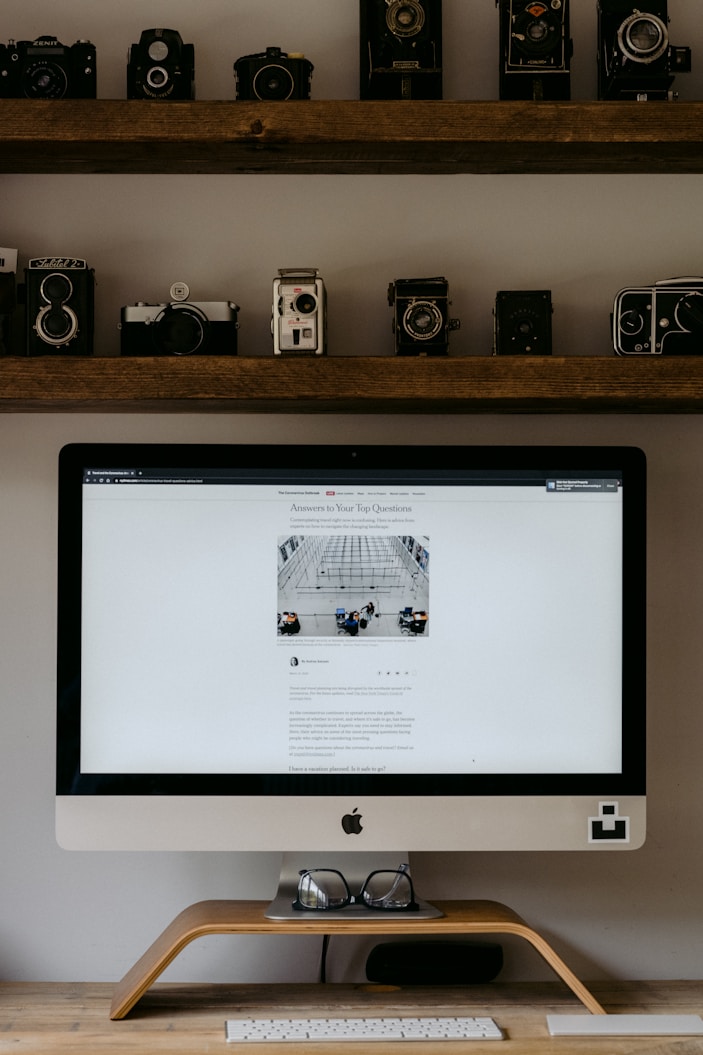 Blog Image