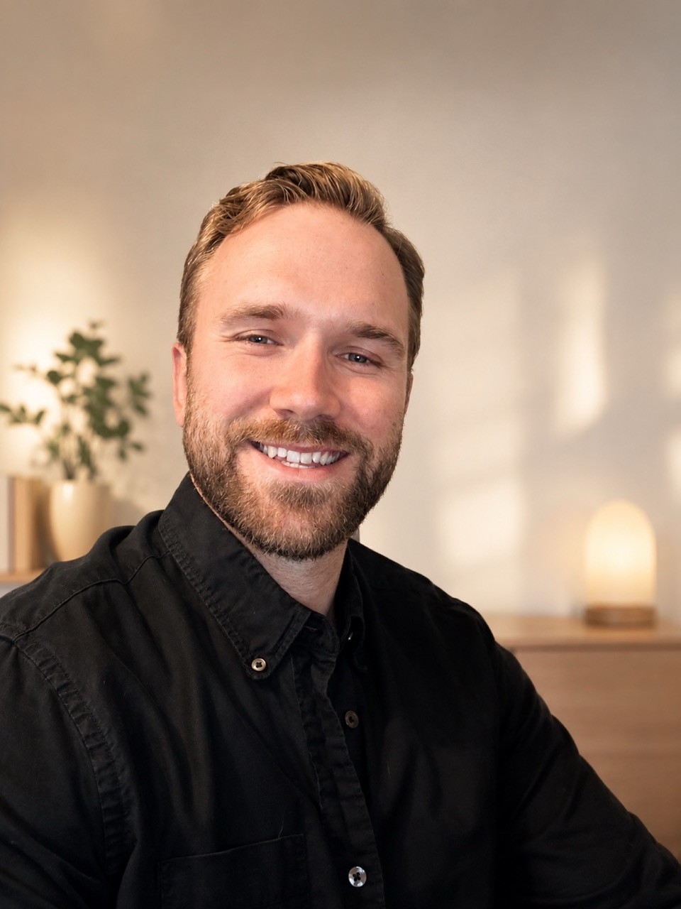 Christian Skogseth