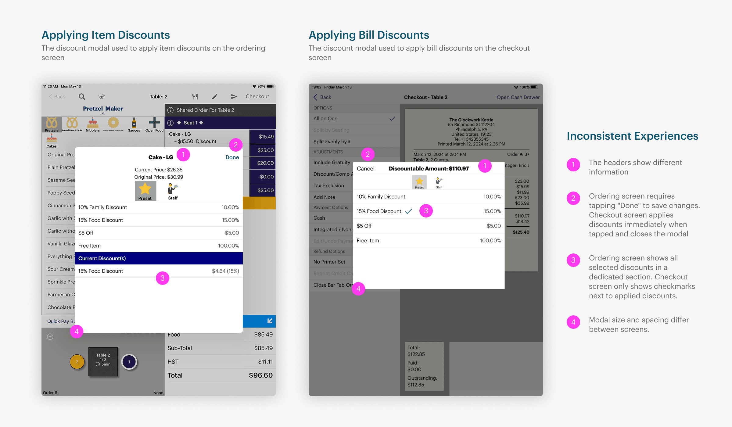white printer paper on white table