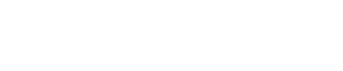 Permisso Presented by