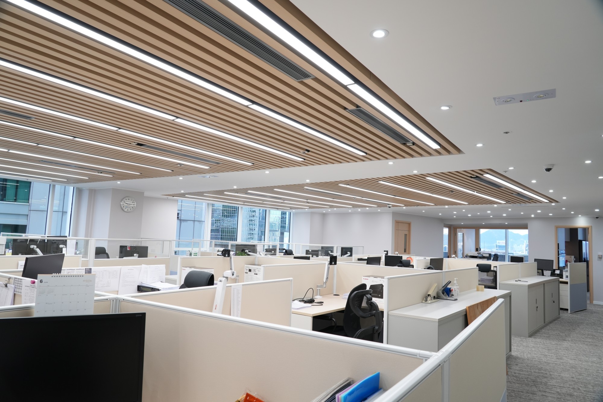 industrial bank of korea hong kong branchindustrial bank of korea hong kong branch重點參考|industrial bank of korea hong kong branch key reference