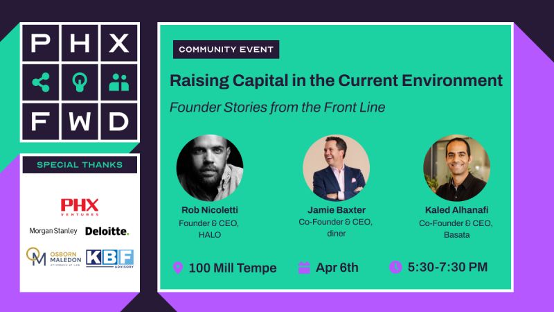 a black and white living room with a large tv